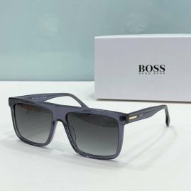 Picture of Boss Sunglasses _SKUfw49433033fw